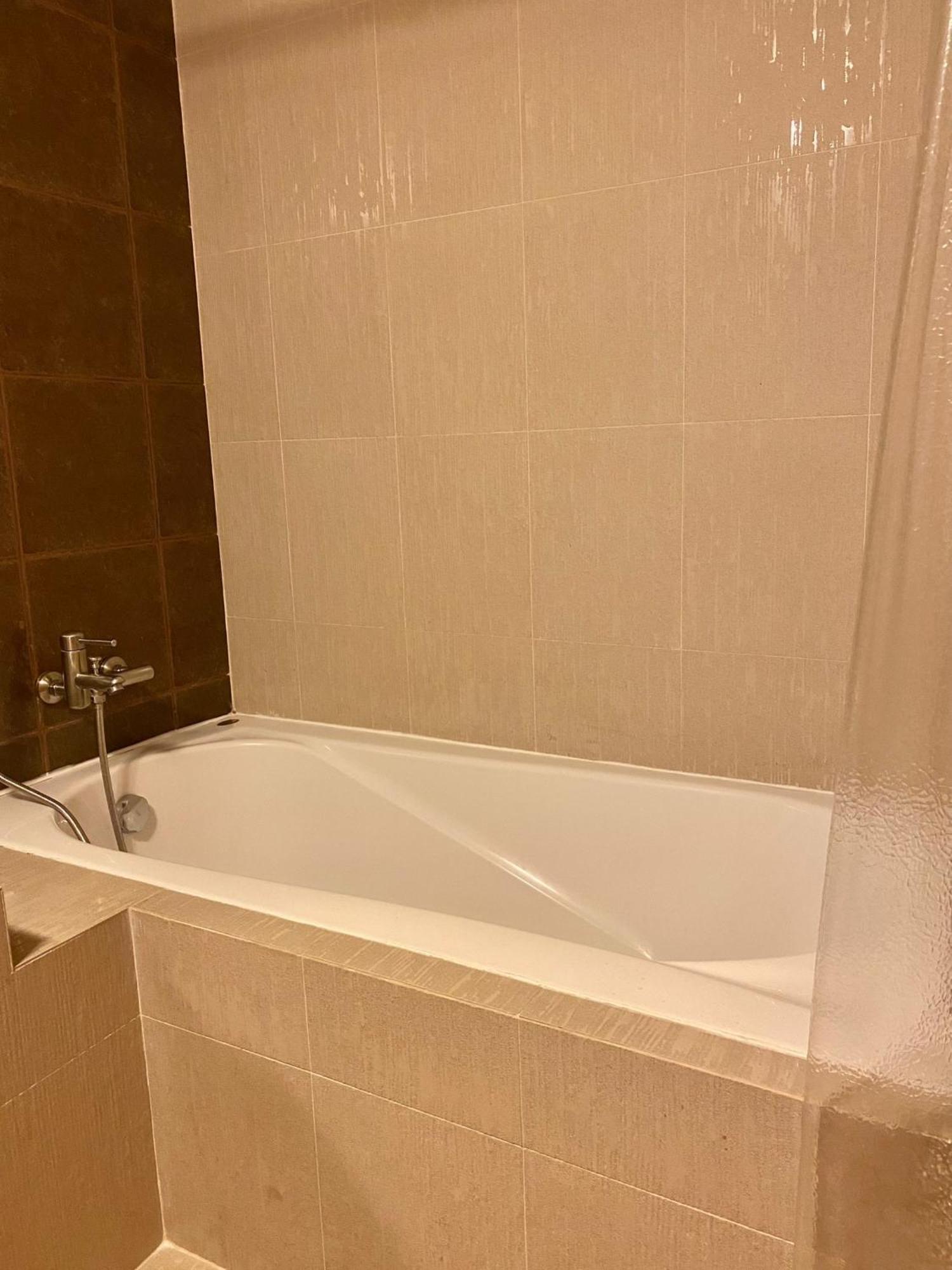 Pacific Residence 39 バンコク都 エクステリア 写真