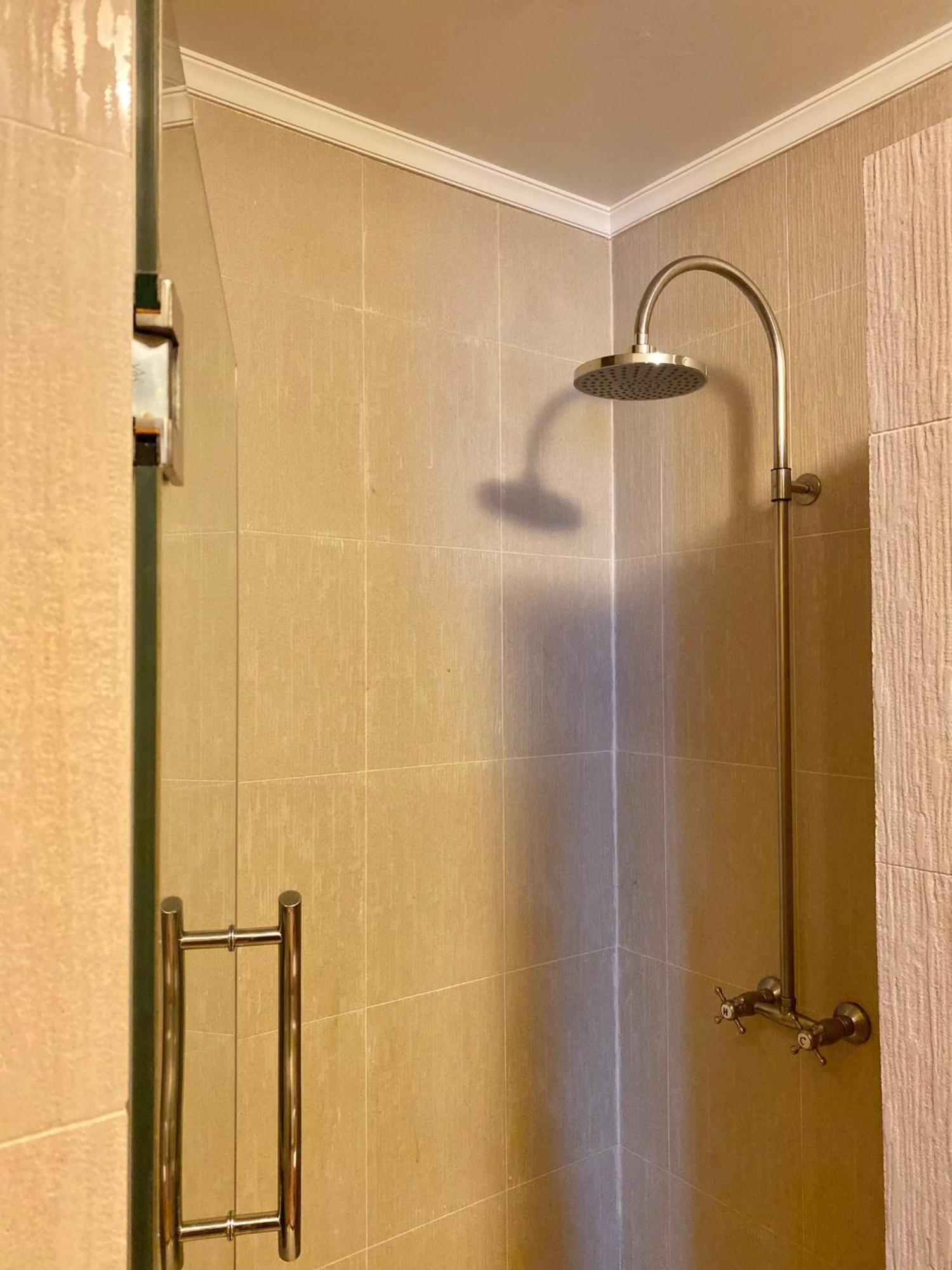 Pacific Residence 39 バンコク都 エクステリア 写真
