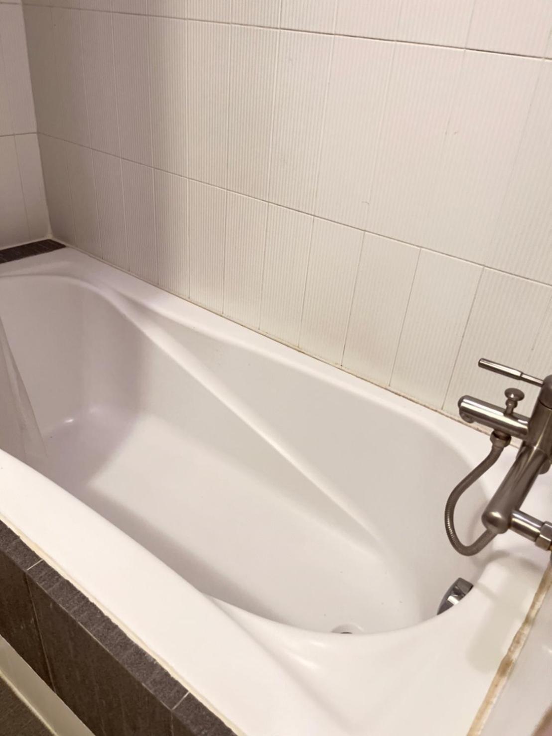 Pacific Residence 39 バンコク都 エクステリア 写真